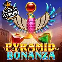 ph99 casino|TPH99 Online Casino .